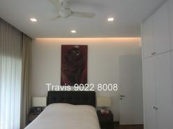 Beaverton Court (D10), Condominium #63835882